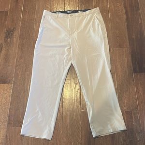 IZod Golf or Dress Pants in Men’s